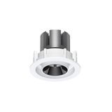 ZEN OSCAR C 7W - 12W