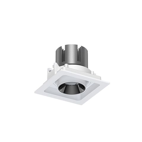  ZEN OSCAR R 7W - 12W 