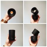 ZEN A OSCAR TKY 10-12W