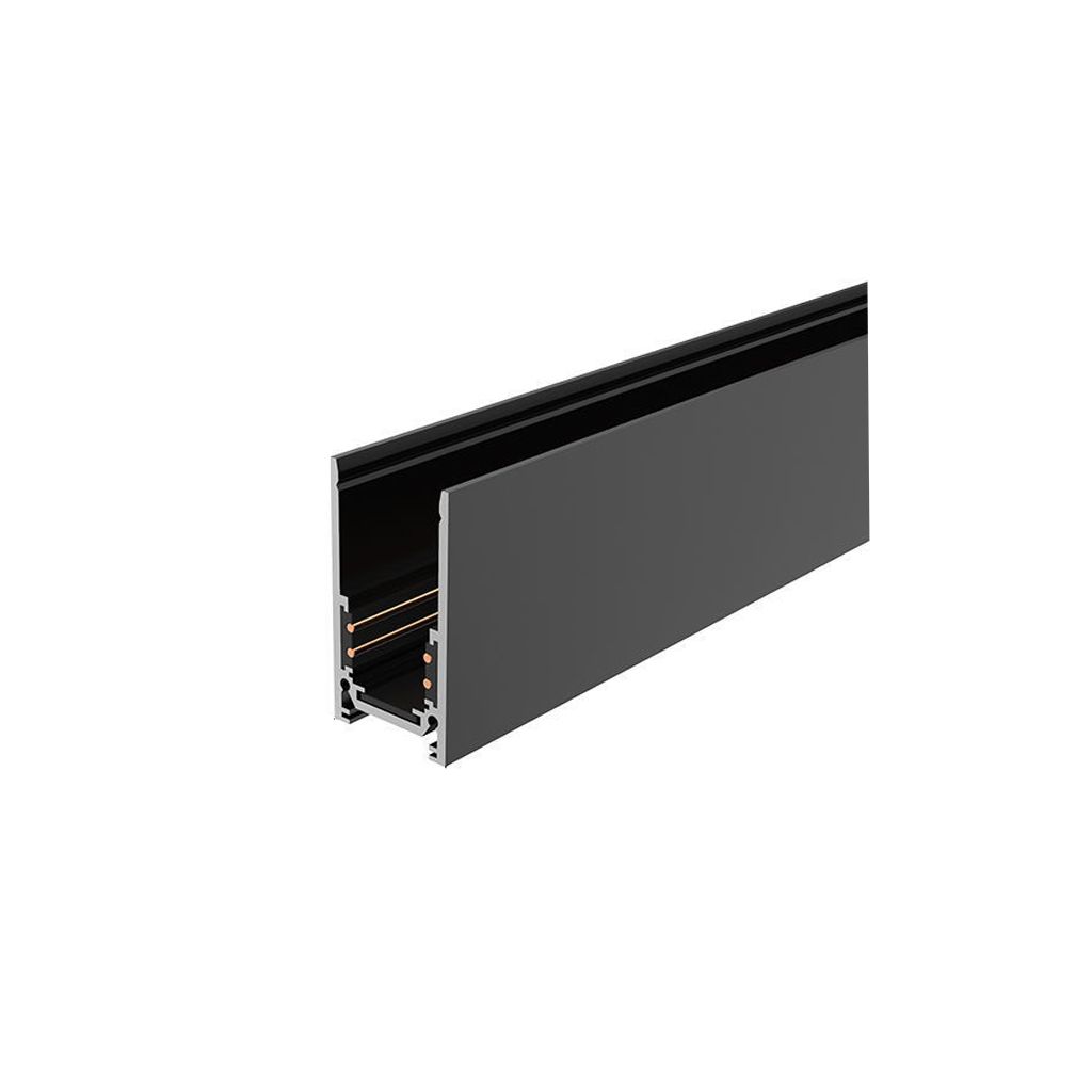 Ray nam châm gắn bề mặt/ thả treo