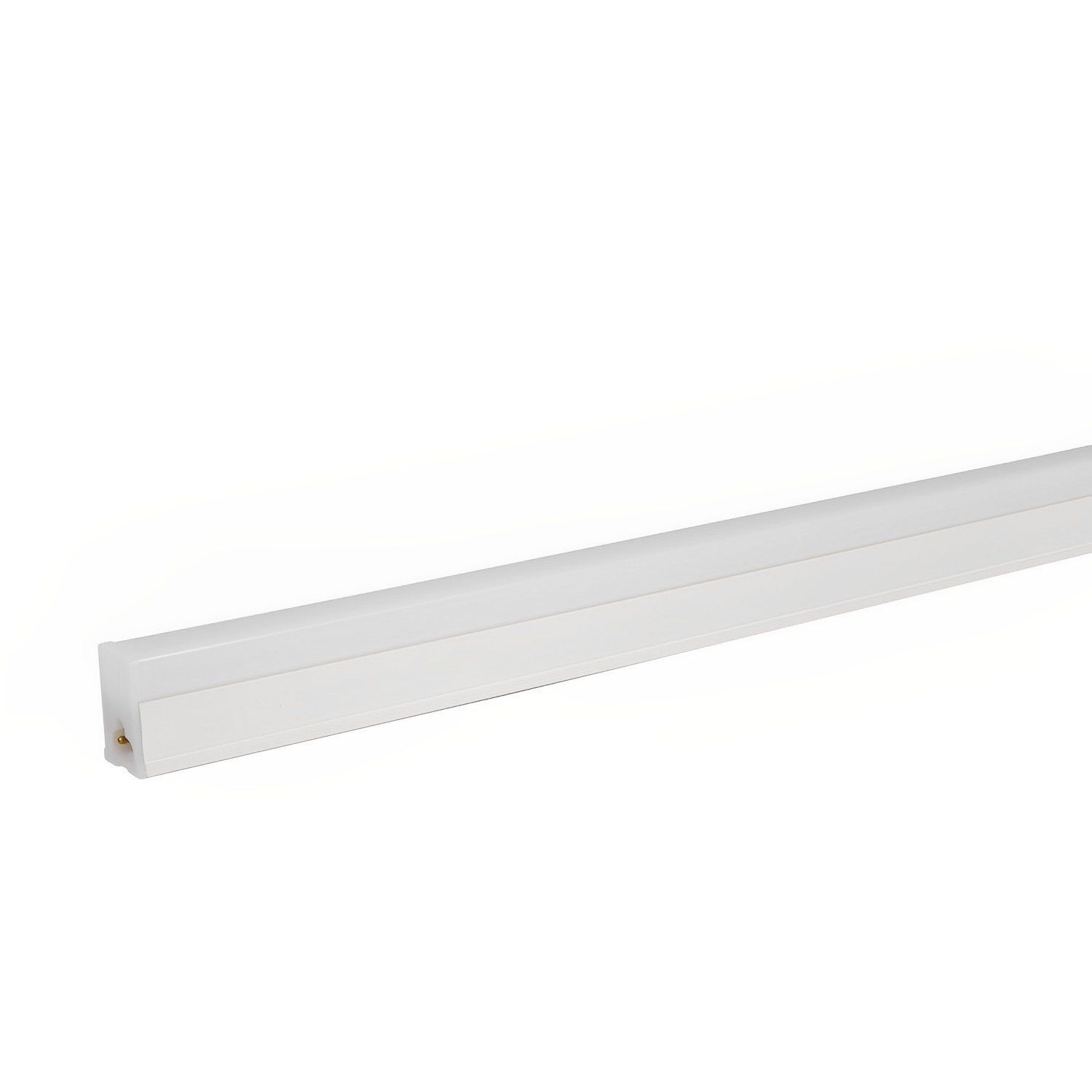 Đèn led T5 hắt trần