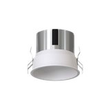ZEN ULTRA LEAD 10-12W