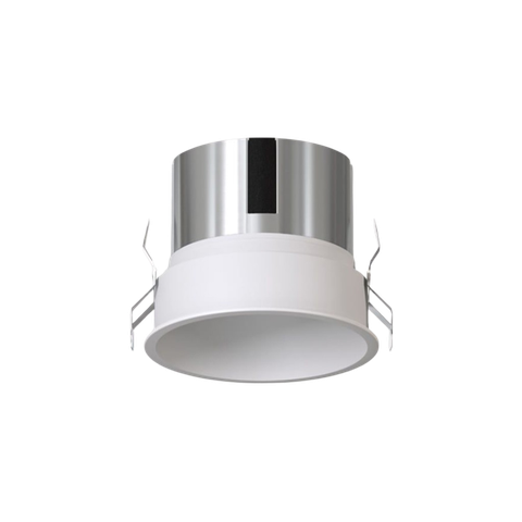 ZEN ULTRA LEAD 10-12W 