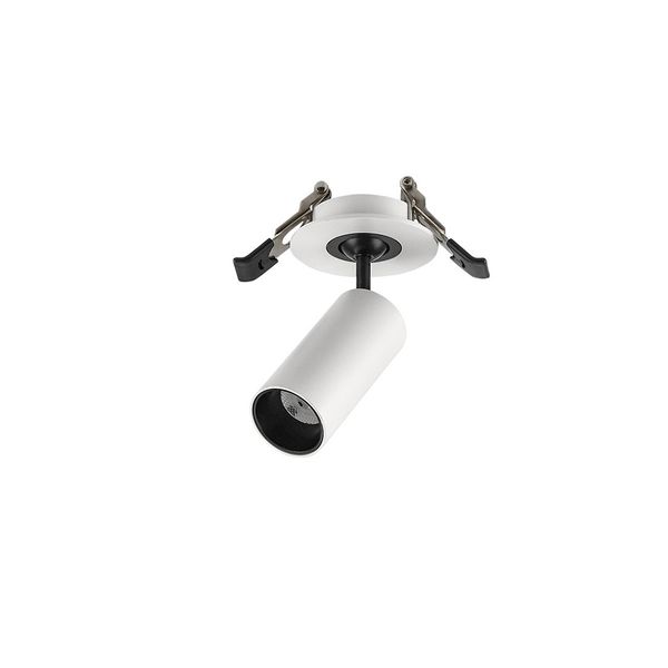 ZEN VT30Q 5W ZEN Lighting Solutions