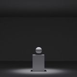 ZEN OSCAR R 7W - 12W
