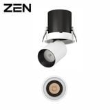 ZEN Helios ET800C 7W