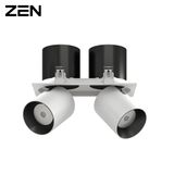 ZEN Helios ET800D 10W*2