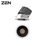 ZEN LYRA S 9W