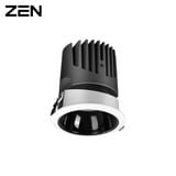 ZEN ELUX ES280 18W