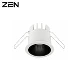 ZEN EVO TSD009 8-12W