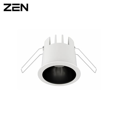 den led zen lighting TSD009