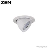 ZEN Blios EB965 7W
