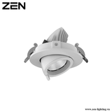 ZEN Blios EB965 7W