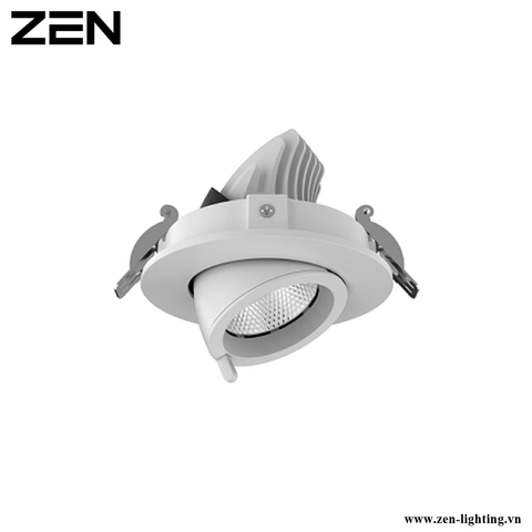 ZEN Blios EB965 7W