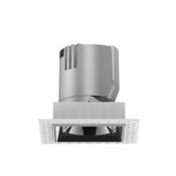 ZEN A OSCAR LUX R 7-20W