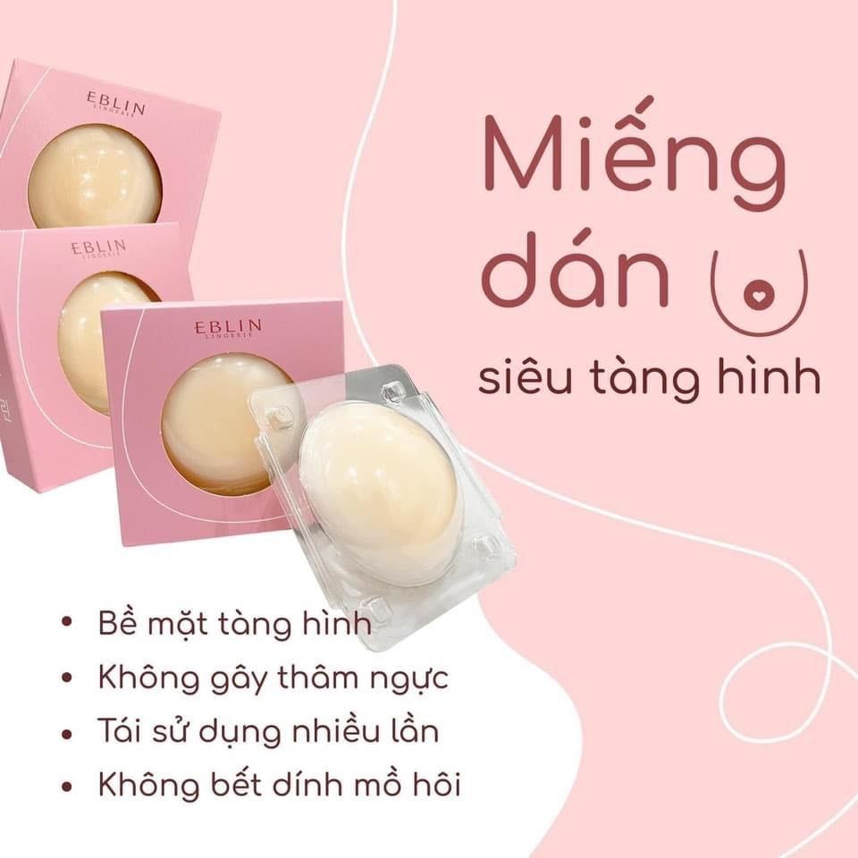 Hình ảnh Hình Dán Bên Bờ Biển Sa Mạc Mùa Hè PNG  Mùa Hè Nhiệt đới Nhãn  Dán PNG miễn phí tải tập tin PSDComment và Vector