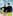 Seawhale - Đồ Bơi Nam Nữ Couple Đen