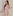 Đồ bơi Nữ một mảnh cột dây bản to, hoạ tiết hoa - P2P BIKINI