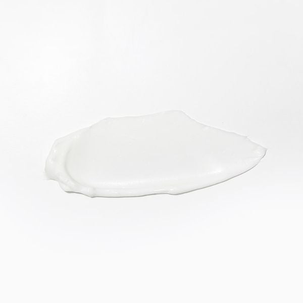 Kem dưỡng tái tạo da công thức thuần chay BOTANICSENS Ph.D REGEN FORMULA SIGNAL 10J5 Inducing Cream(for dry skin)