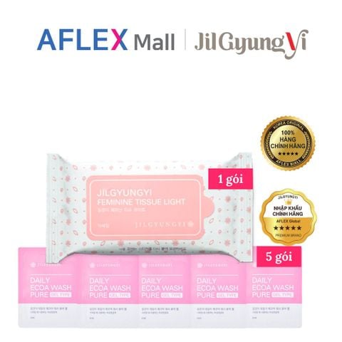 productNext