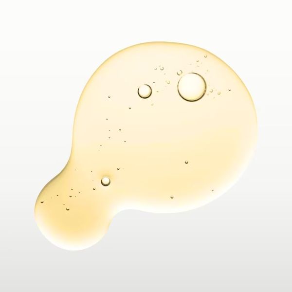 Tinh chất dưỡng trắng da chuyên sâu công thức thuần chay BOTANICSENS Ph.D REGEN FORMULA SIGNAL 10J5 Inducing Essence