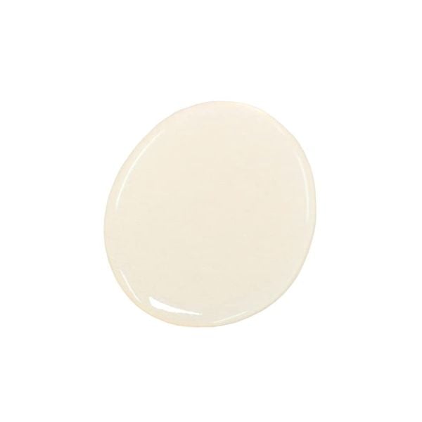 Tinh chất xịt kích thích mọc tóc, dưỡng tóc chuyên sâu và ngăn rụng tóc BOTANICSENS Ph.D REGEN FORMULA Deep Rooted Scalp Tonic