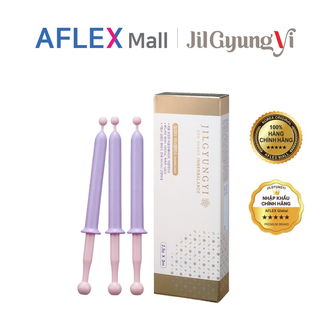 Gig porno qattiq blowjob Katta eshaklar bilan oshxonada jinsiy aloqa