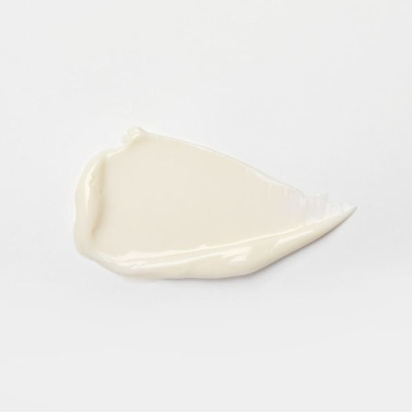 Kem dưỡng trắng da, mờ thâm nám BOTANICSENS Ph.D MELANIN CONTROL  FORMULA Nutritive Erasing Cream