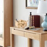  Mô Hình Gỗ 3D Lắp Ráp ROBOTIME Hộp Đựng Bút Con Cú (61 mảnh, Owl Box) TG405 – WP111 