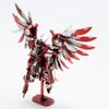  Mô Hình Kim Loại Lắp Ráp 3D Piececool Đôi Cánh Tia Chớp (215 mảnh, Thunder Wings) P069-RS – MP196 