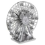  Mô Hình Kim Loại Lắp Ráp 3D Metal Mosaic Đu Quay Chuột Mickey (35 mảnh, Mouse Ferris Wheel) – MP845 
