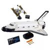 Mô Hình Nhựa 3D Lắp Ráp Tàu Con Thoi NASA 11002 (Space Shuttle, 2354 mảnh) – LG0097