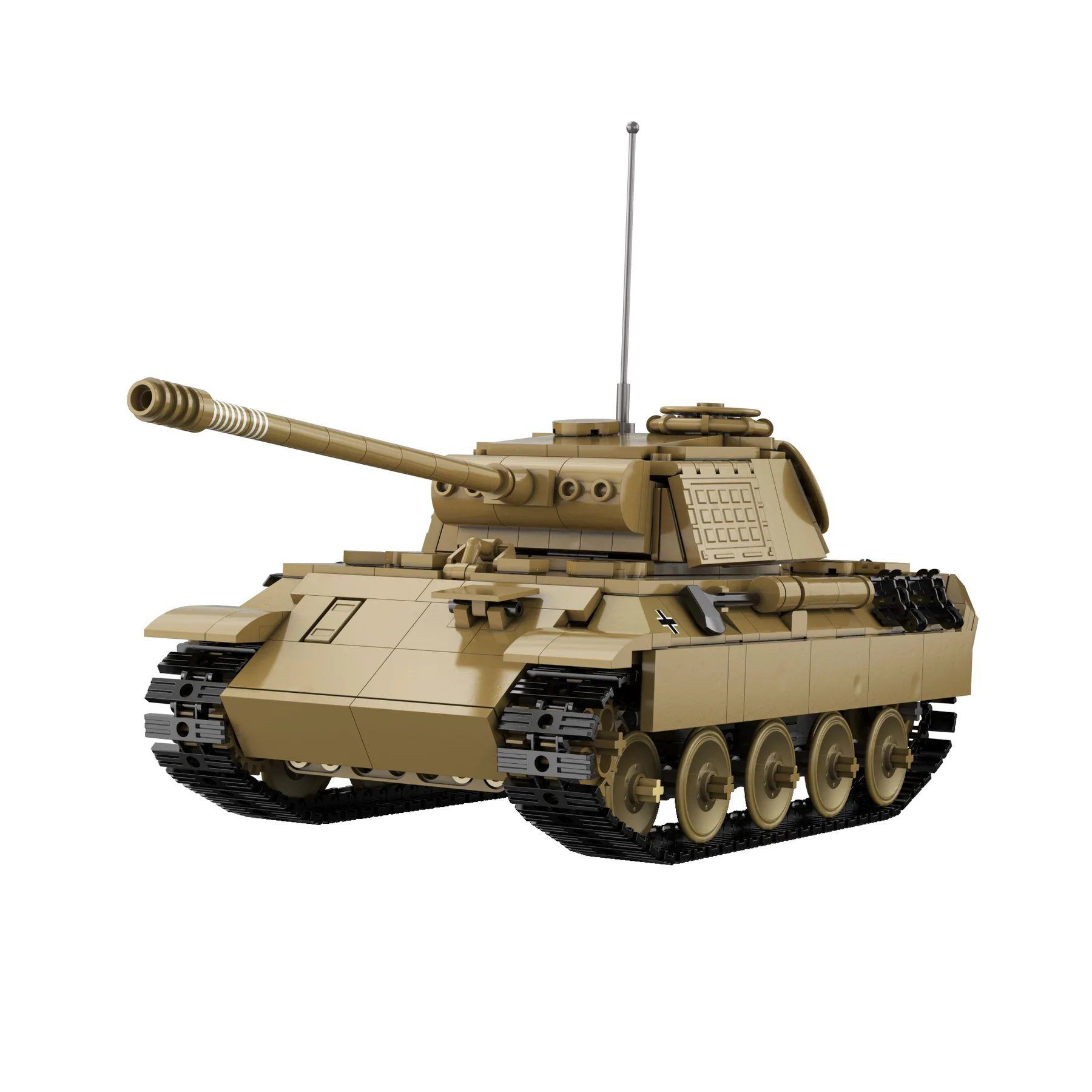 Mô Hình Quân Sự Xe Tăng T72m1 T55a M1a2 Leopard 2a5 Jsu152 Type 98 Mô  Hình Xe Tank Nhựa Lắp Ráp 4d Tỷ Lệ 172   Hazomicom  Mua Sắm Trực