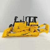  Mô Hình Nhựa 3D Lắp Ráp CaDA Master Xe Ủi Bulldozer C61056 (2826 mảnh) - LG0005 