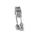  Mô Hình Kim Loại Lắp Ráp 3D Metal Works Imperial AT-AT – MP062 