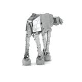  Mô Hình Kim Loại Lắp Ráp 3D Metal Works Imperial AT-AT – MP062 