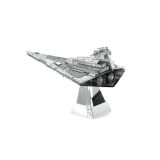  Mô Hình Kim Loại Lắp Ráp 3D Metal Mosaic Imperial Star Destroyers – MP721 