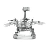  Mô Hình Kim Loại Lắp Ráp 3D Metal Mosaic Xe Thám Hiểm Mars Rover (55 mảnh) – MP1010 