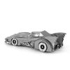  Mô Hình Kim Loại Lắp Ráp 3D Metal Mosaic Batman Xe Batmobile Movie 1989 (80 mảnh) – MP694 