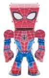  Mô Hình Kim Loại Lắp Ráp 3D Metal Earth SPIDER MAN (35 mảnh, CHIBI) – MP571 