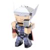  Mô Hình Kim Loại Lắp Ráp 3D Metal Earth THOR (35 mảnh, CHIBI) – MP570 