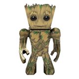  Mô Hình Kim Loại Lắp Ráp 3D Metal Earth GROOT CHIBI – MP572 