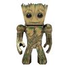  Mô Hình Kim Loại Lắp Ráp 3D Metal Earth GROOT (35 mảnh, CHIBI) – MP572 