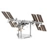  Mô Hình Kim Loại 3D Lắp Ráp Metal Head Trạm Vũ Trụ Không Gian Quốc Tế (209 mảnh, International Space Station) - MP1161 