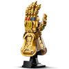 Mô Hình Nhựa 3D Lắp Ráp OEM Marvel Găng Tay Vô Cực 2011 (The Infinity Gauntlet, 592 mảnh) - LG0137