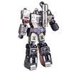  Mô Hình Kim Loại Lắp Ráp 3D MU Transformers Megatron (634 mảnh, Generation 1) YM-L005-C – MP586 