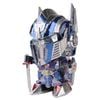 Mô Hình Kim Loại Lắp Ráp 3D MU Transformers Optimus Prime Baby – MP443