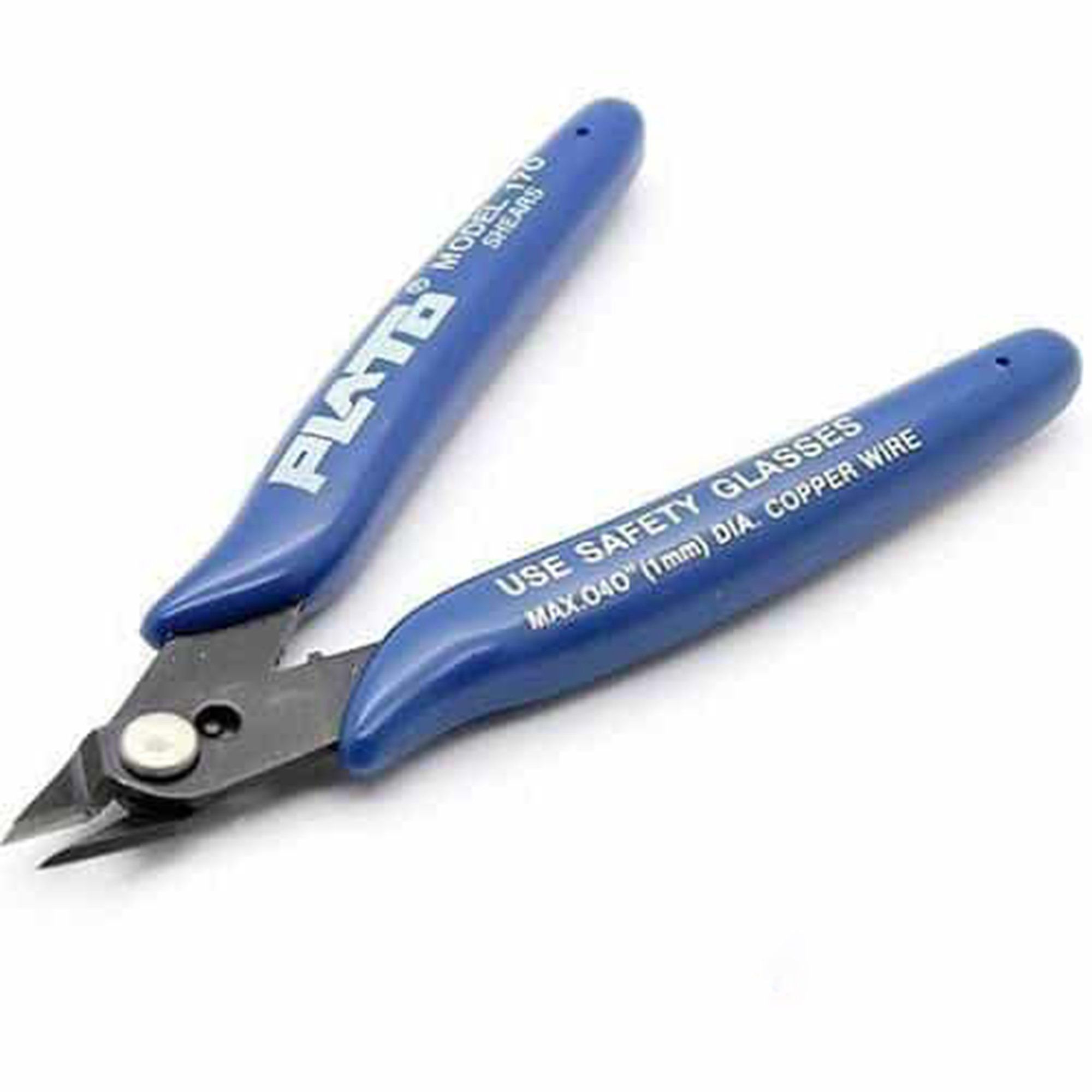  Combo Dụng Cụ (3 Món: Kìm Cắt, Kìm Nhọn, Nhíp, Tool Set) - BD004 