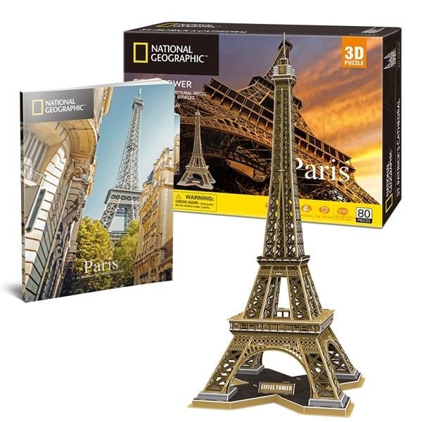 Lịch sử giá Combo 5 Mô hình giấy lắp ráp 3D Cubic Fun  Mô hình ghép nhà  ngẫu nhiên cập nhật 82023  BeeCost