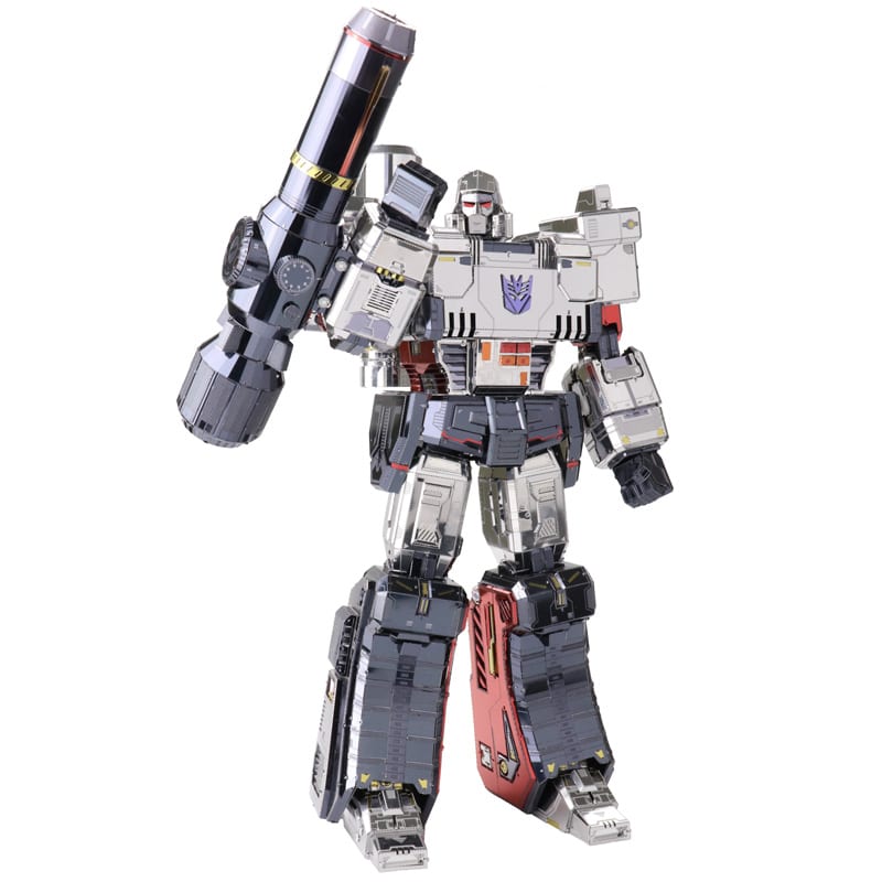 Mô Hình Cao Cấp  Mô hình Megatron Transformer the last  Facebook